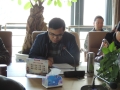DSCN5803