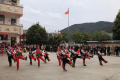 小学
