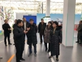 昭阳区交流3