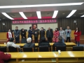 五华换届4