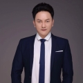 2.孟庆毅