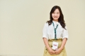 7.杨博雅
