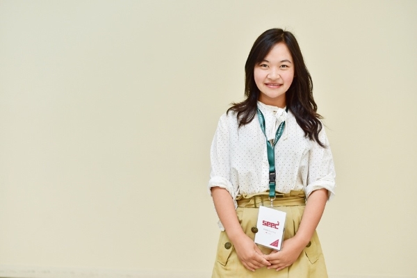 7.杨博雅