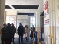 微信图片_20190115094525