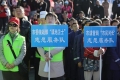 市委统战部“滇池卫士”志愿服务队