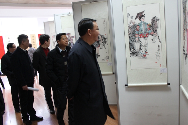 微信图片_20190118115827