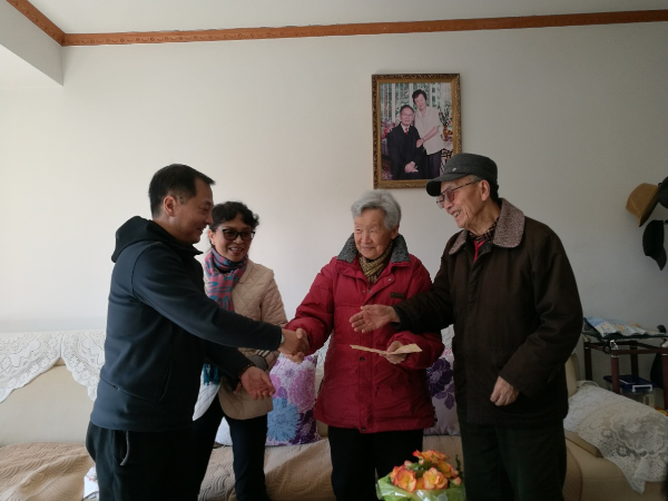 图片6