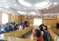 官渡区召开2019年侨台工作部署会