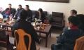 阳宗海风景名胜区管委会