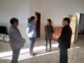 嵩明县
