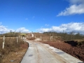 小街镇牛足村委会大荞地苗族聚居村
