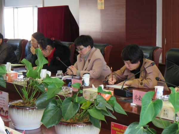 IMG_8743_看图王