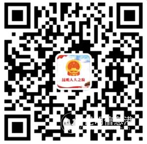 66877 66877
