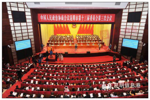图片11