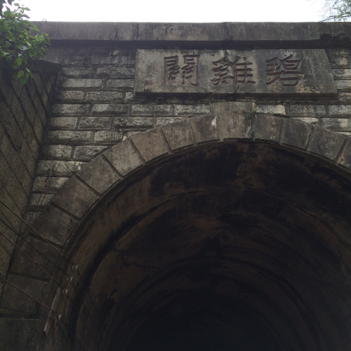 图片17