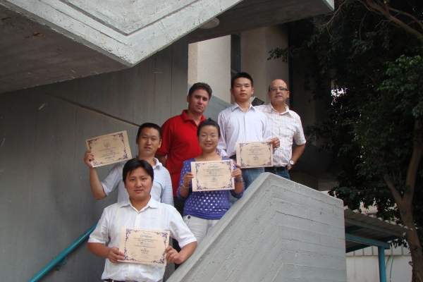 微信图片_20180524170420 微信图片_20180524170420