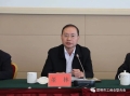 董林