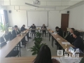商会
