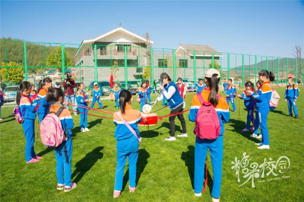 图片5