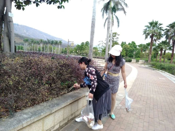 QQ图片20190403170407