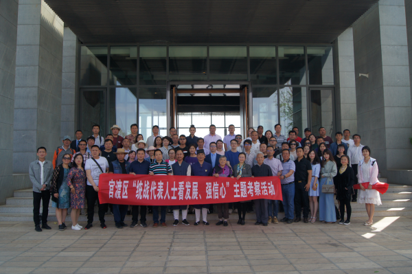 图片10