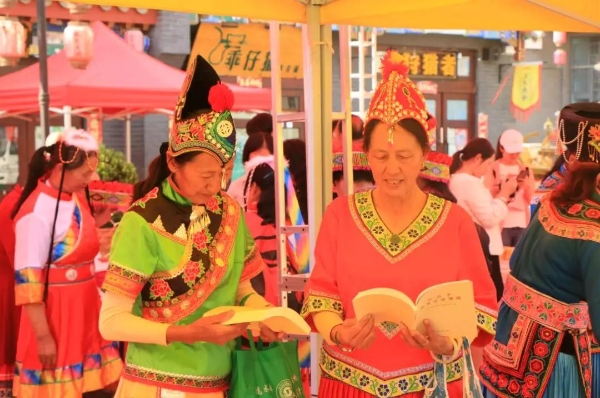 微信图片_20190423183947