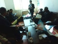 微信图片_20190422101212_副本