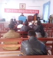 微信图片_20190422101242_副本
