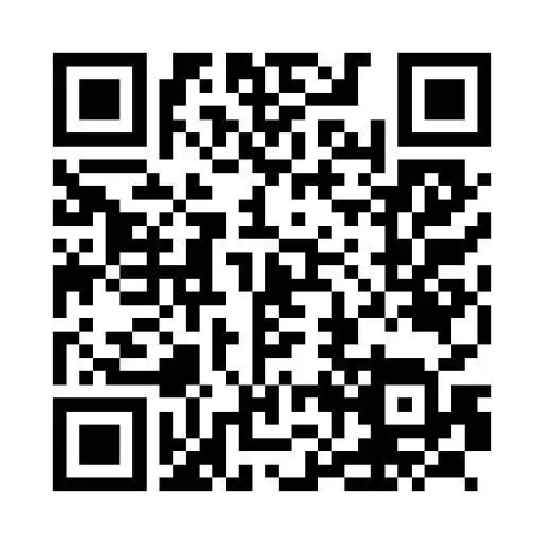 支付宝APP入口