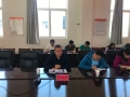 微信图片_20190420152043