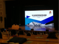 聚焦减税降费 助力呈贡区企业发展