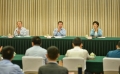 明确实践创新工作方向和着力重点