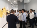 成华区培华社区社会组织统战工作创新示范点