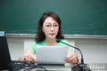 官渡区非公有制经济代表人士“不忘创业初心，接力改革伟业”理想信念教育培训班开班仪式在湖南大学举行