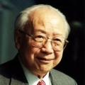 钱伟长