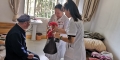 微信图片_20190613121930