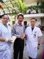 微信图片_20190613121858