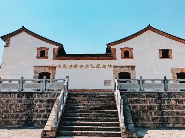 图片4