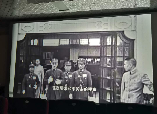 图片7