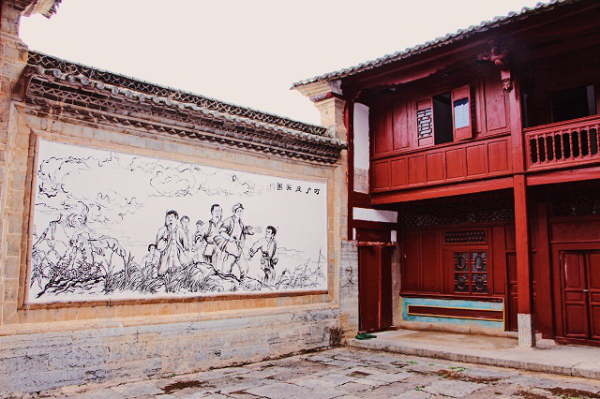 图片8