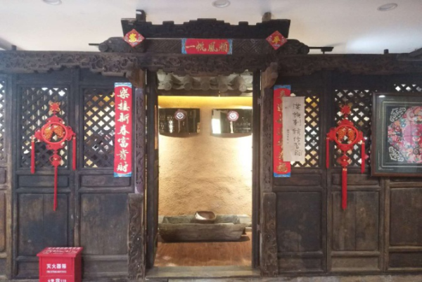新媒体及文化艺术专联工作站
