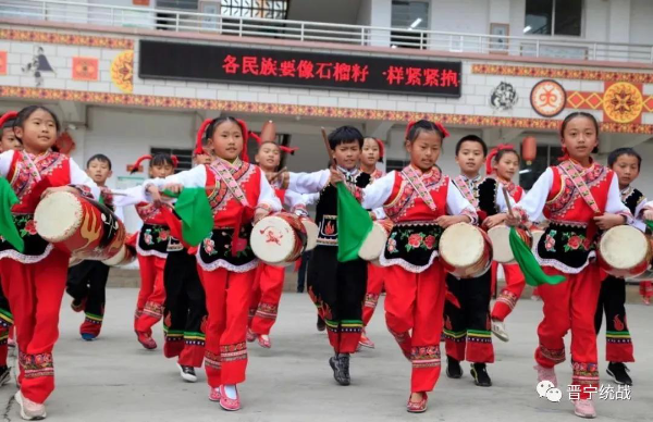 图片2