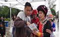 西山区三项举措做好民族成分变更服务