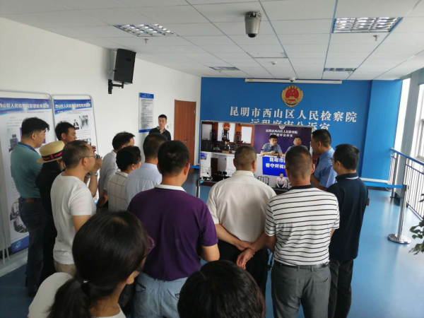 图片2
