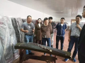 云林社区古筝制造厂