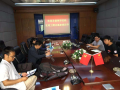 五华区留学人员联谊会拟建留学报国基地