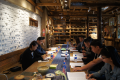 市委统战部调研官渡区贯彻落实《统战工作条例》工作情况