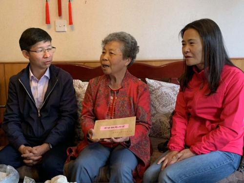 图片7