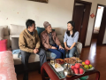 图片8