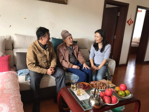 图片8